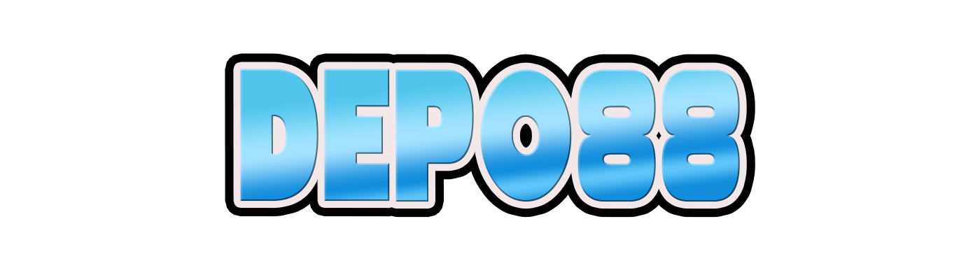 DEPO88